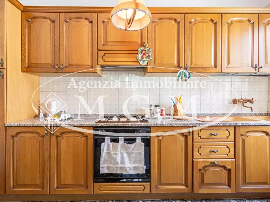 Immagine 43 di Casa indipendente in vendita  a Pontedera