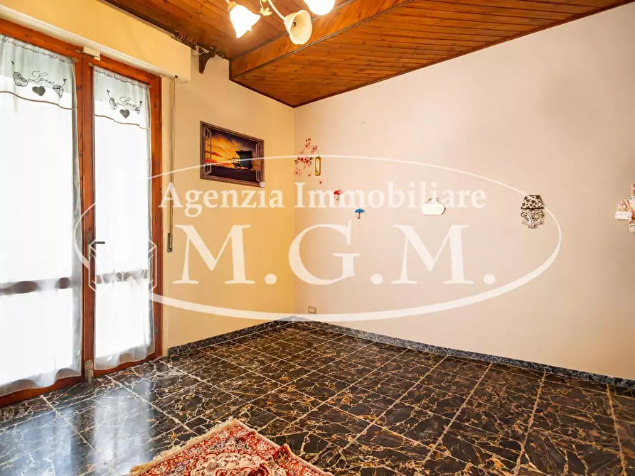Immagine 17 di Casa indipendente in vendita  a Pontedera
