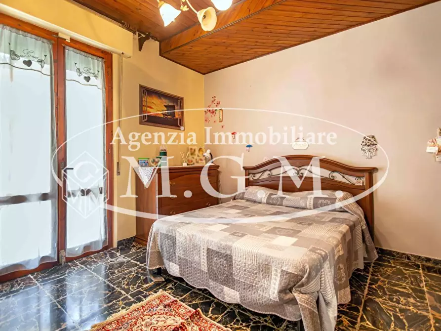 Immagine 16 di Casa indipendente in vendita  a Pontedera