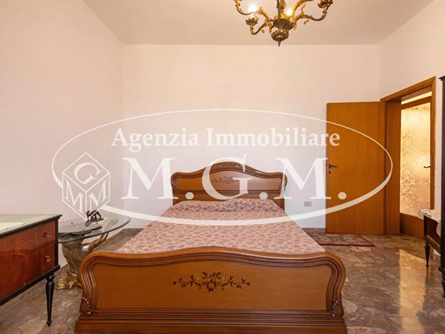 Immagine 51 di Casa indipendente in vendita  a Pontedera