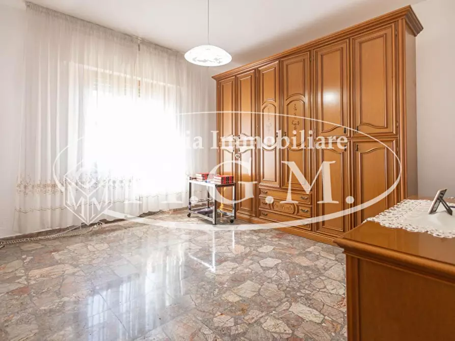 Immagine 47 di Casa indipendente in vendita  a Pontedera