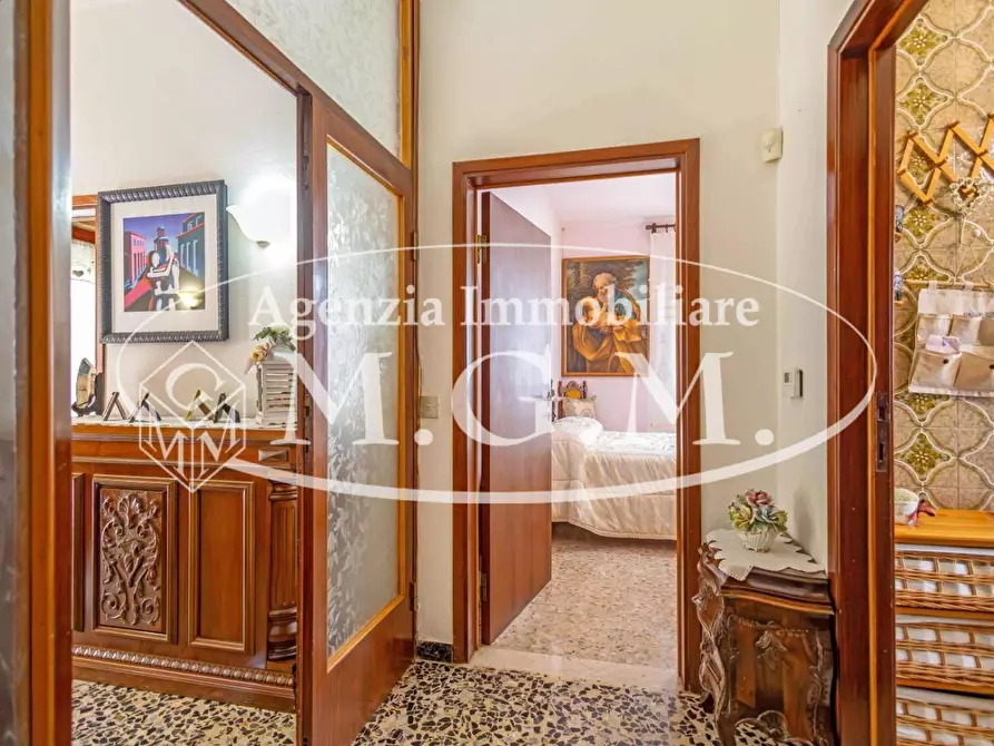 Immagine 14 di Casa indipendente in vendita  a Pontedera