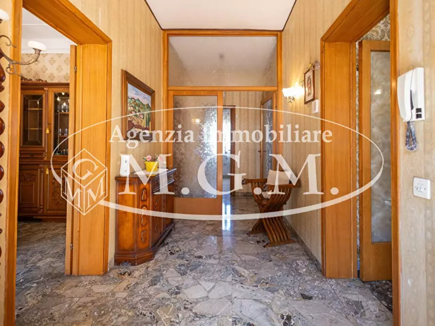 Immagine 38 di Casa indipendente in vendita  a Pontedera