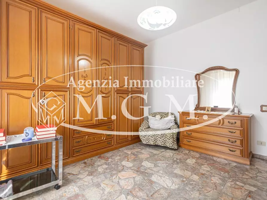 Immagine 48 di Casa indipendente in vendita  a Pontedera