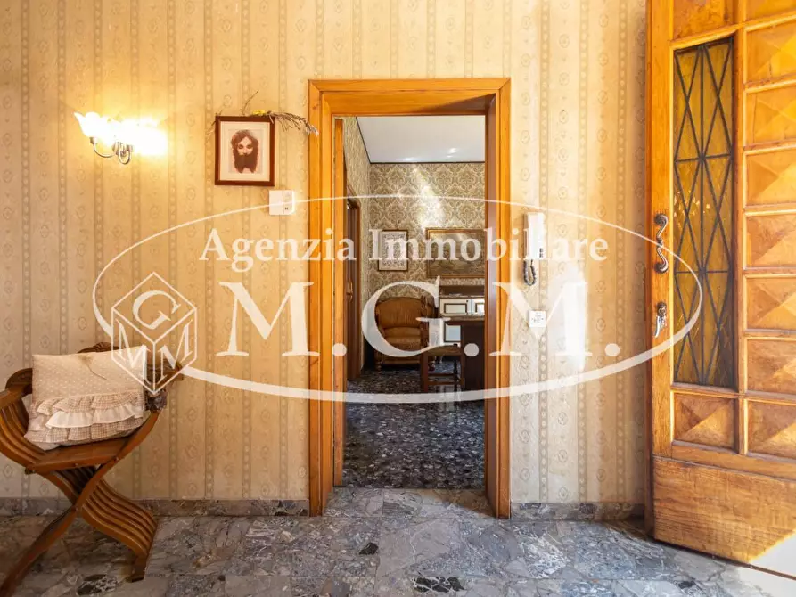 Immagine 40 di Casa indipendente in vendita  a Pontedera