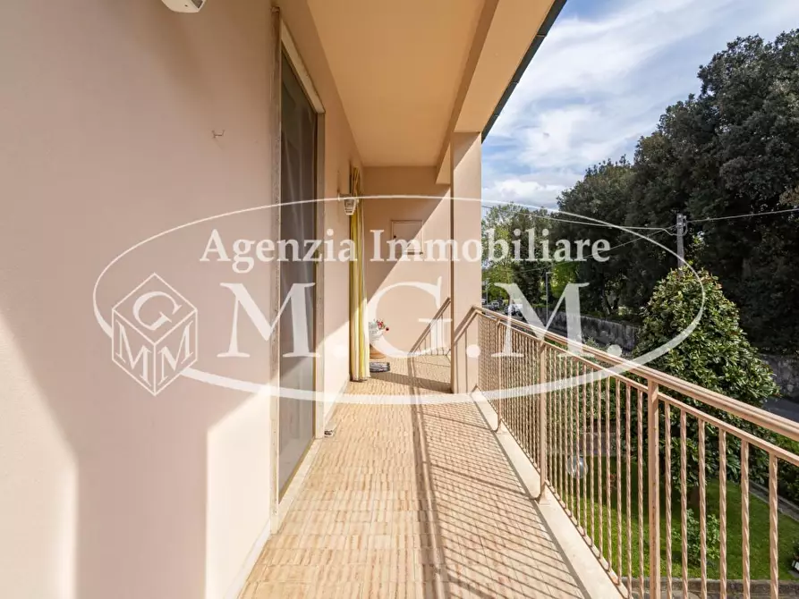 Immagine 35 di Casa indipendente in vendita  a Pontedera