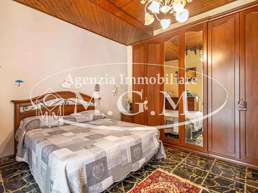 Immagine 18 di Casa indipendente in vendita  a Pontedera