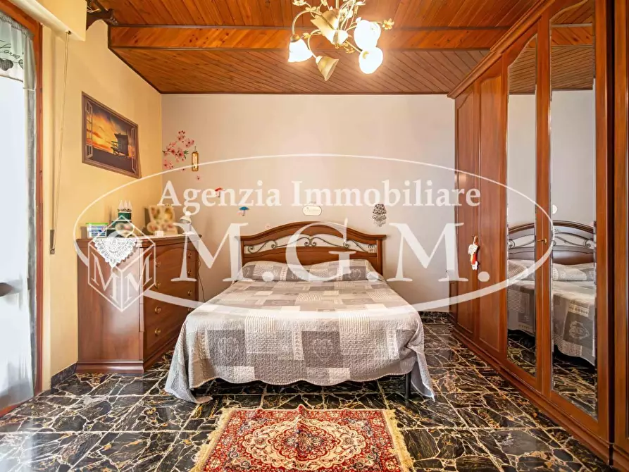 Immagine 19 di Casa indipendente in vendita  a Pontedera