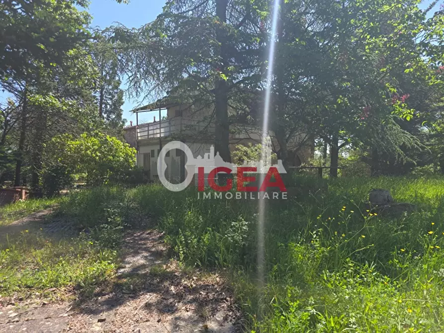 Immagine 18 di Casa indipendente in vendita  a Chiusdino