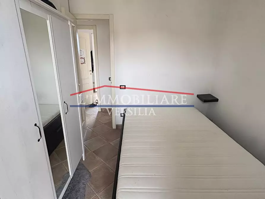 Immagine 16 di Villetta a schiera in vendita  a Massa
