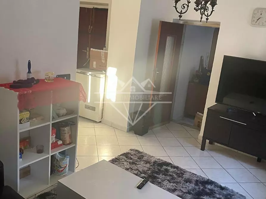 Immagine 5 di Appartamento in vendita  a Carrara