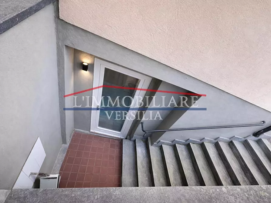 Immagine 54 di Villa in vendita  a Massa
