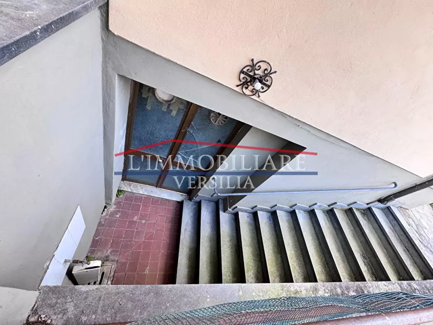 Immagine 53 di Villa in vendita  a Massa