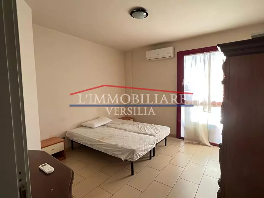 Immagine 6 di Appartamento in vendita  a Massa