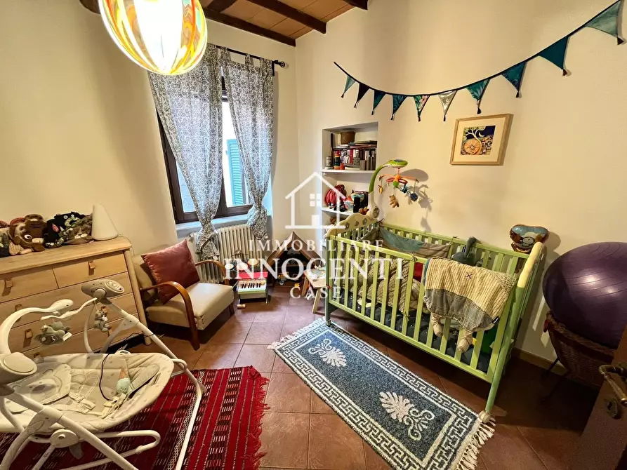 Immagine 16 di Appartamento in vendita  a Massa