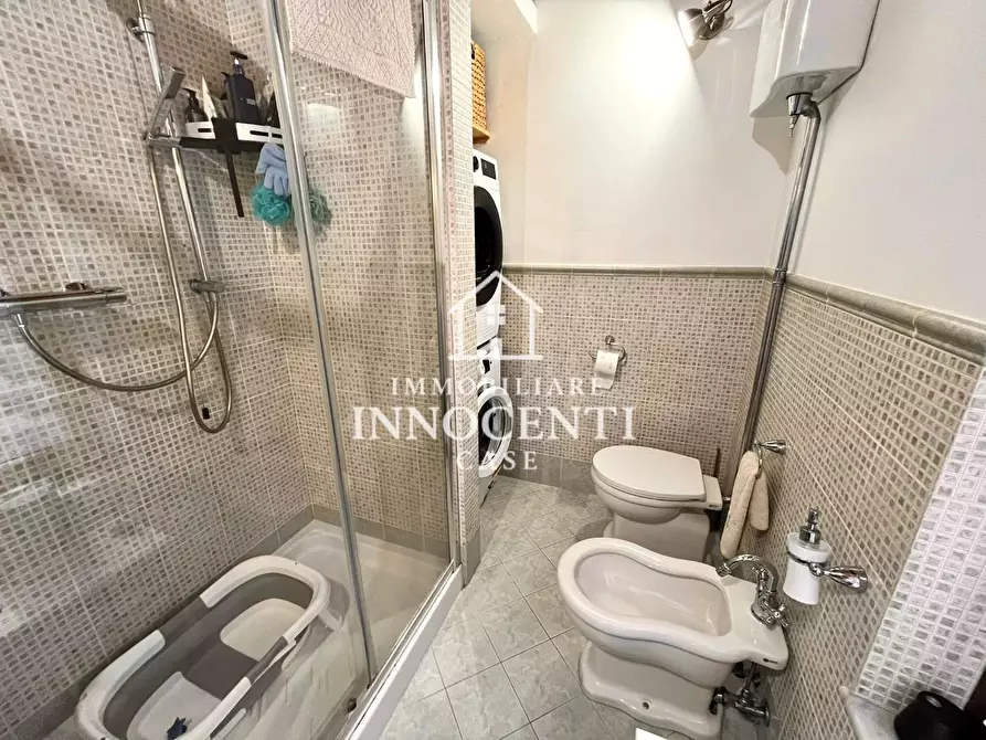 Immagine 13 di Appartamento in vendita  a Massa