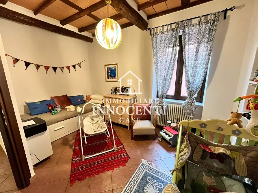 Immagine 20 di Appartamento in vendita  a Massa