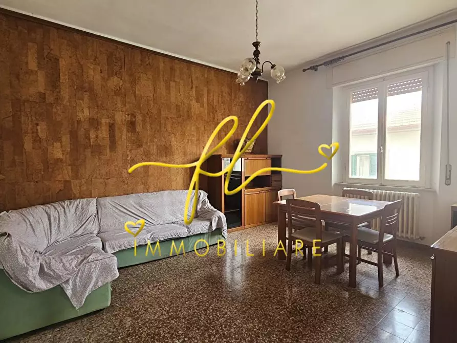 Immagine 4 di Appartamento in vendita  a San Vincenzo