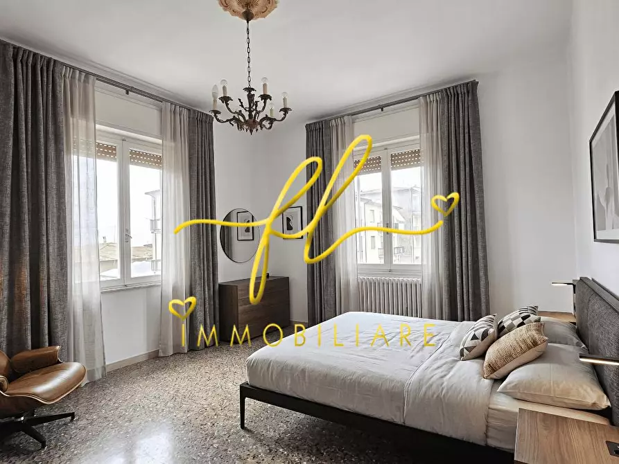 Immagine 8 di Appartamento in vendita  a San Vincenzo