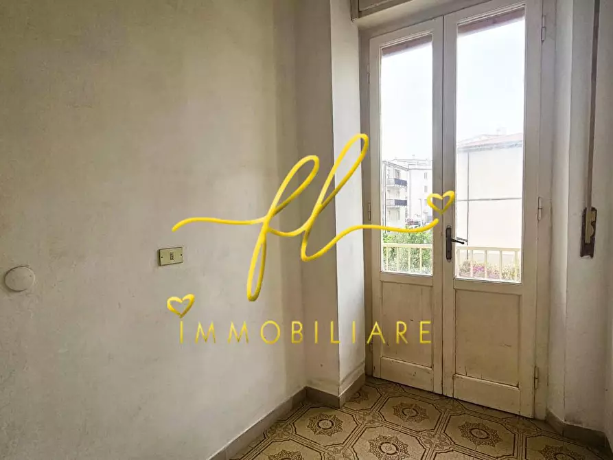 Immagine 15 di Appartamento in vendita  a San Vincenzo