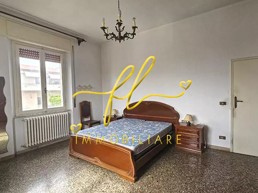 Immagine 10 di Appartamento in vendita  a San Vincenzo