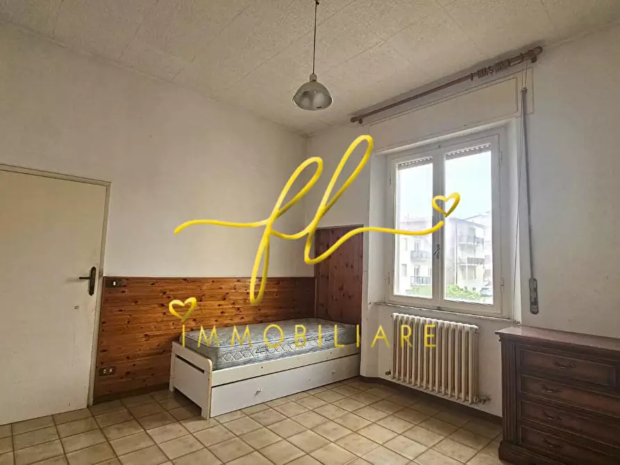 Immagine 12 di Appartamento in vendita  a San Vincenzo
