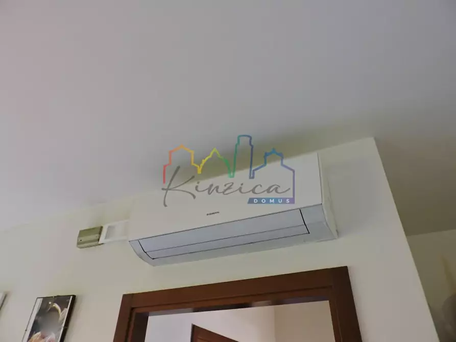 Immagine 6 di Appartamento in vendita  a Cascina