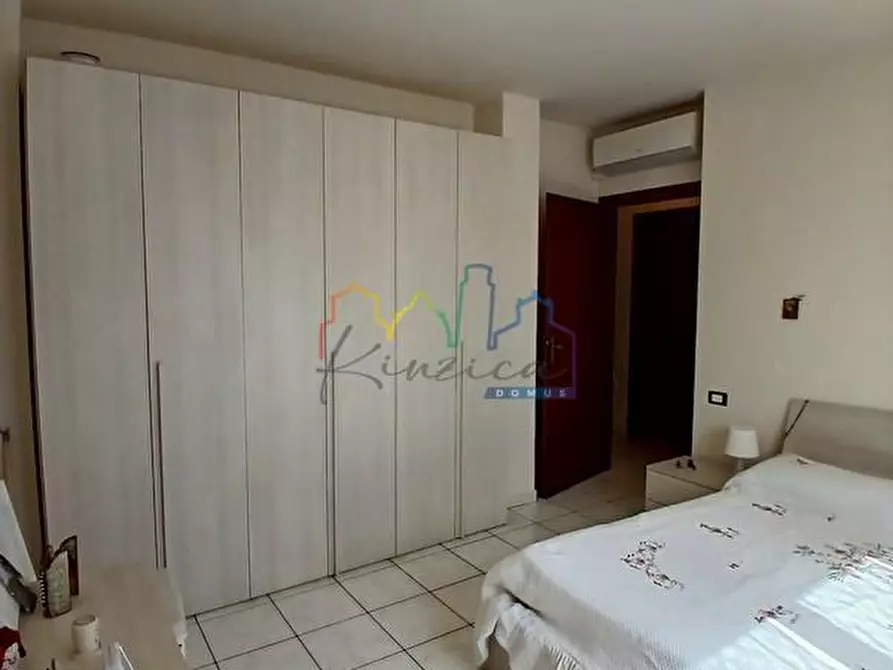Immagine 26 di Appartamento in vendita  a Cascina