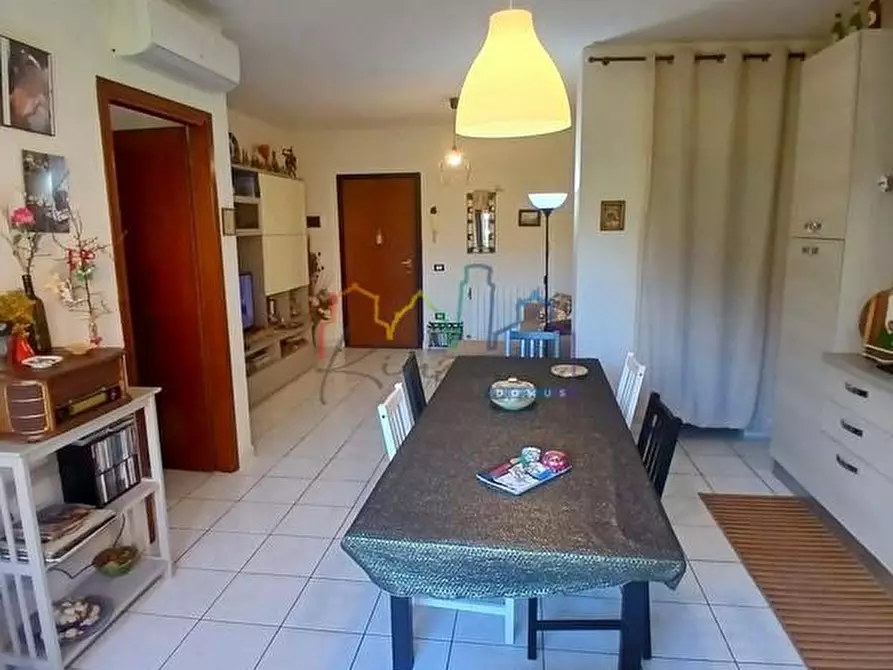 Immagine 18 di Appartamento in vendita  a Cascina