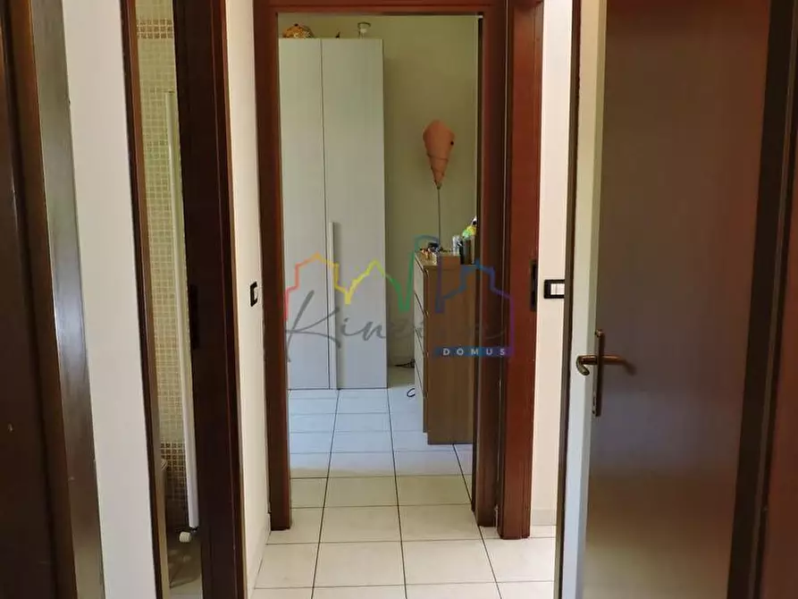 Immagine 19 di Appartamento in vendita  a Cascina