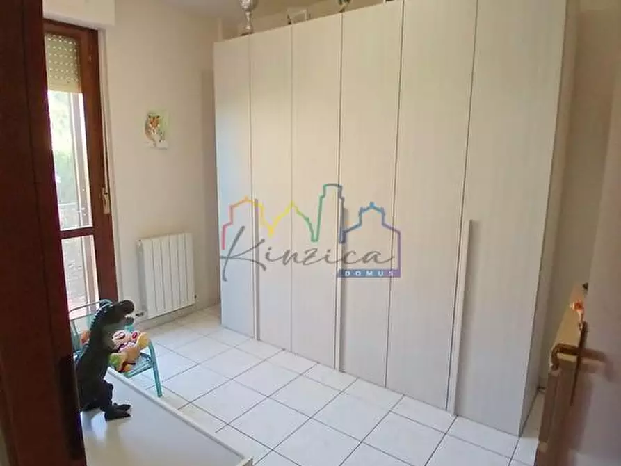 Immagine 20 di Appartamento in vendita  a Cascina