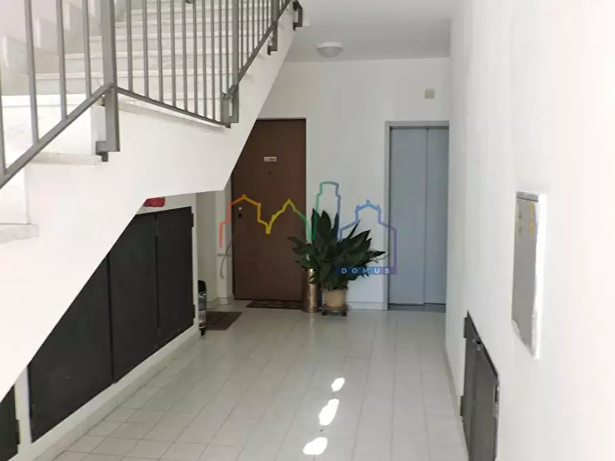 Immagine 28 di Appartamento in vendita  a Cascina