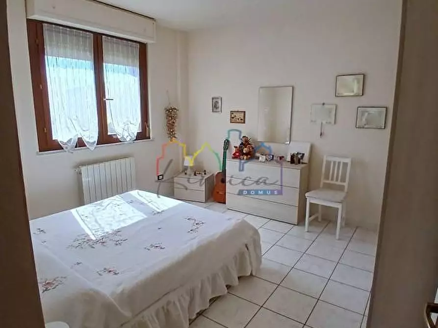 Immagine 25 di Appartamento in vendita  a Cascina