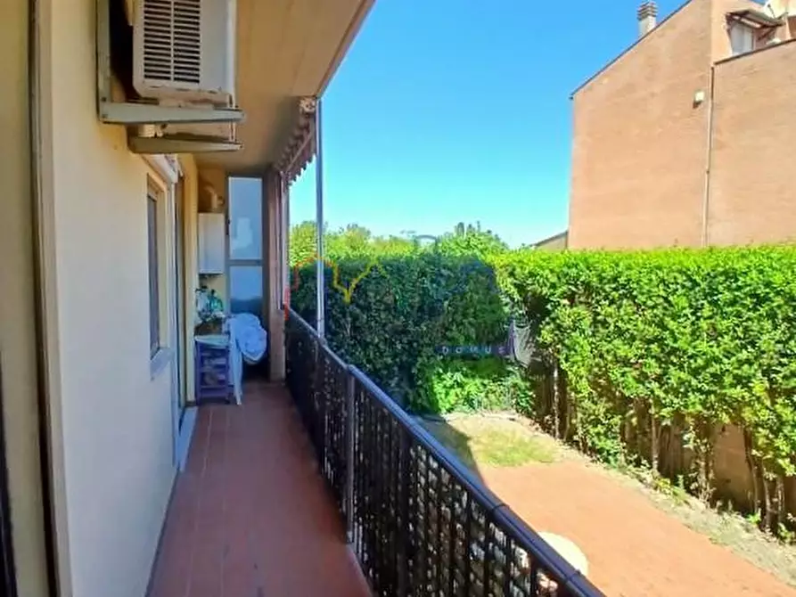 Immagine 12 di Appartamento in vendita  a Cascina
