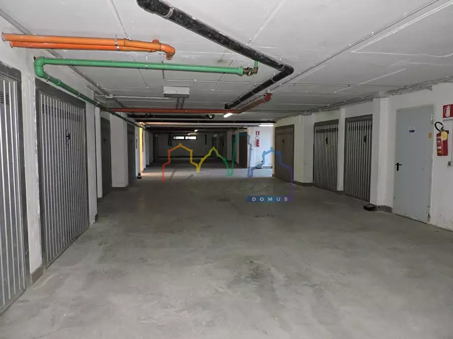 Immagine 29 di Appartamento in vendita  a Cascina