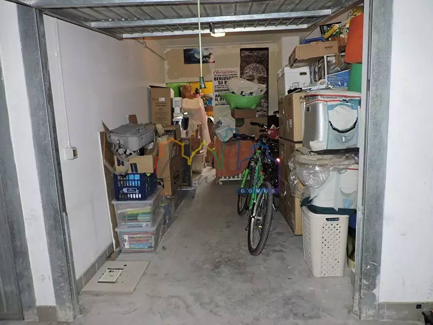 Immagine 30 di Appartamento in vendita  a Cascina