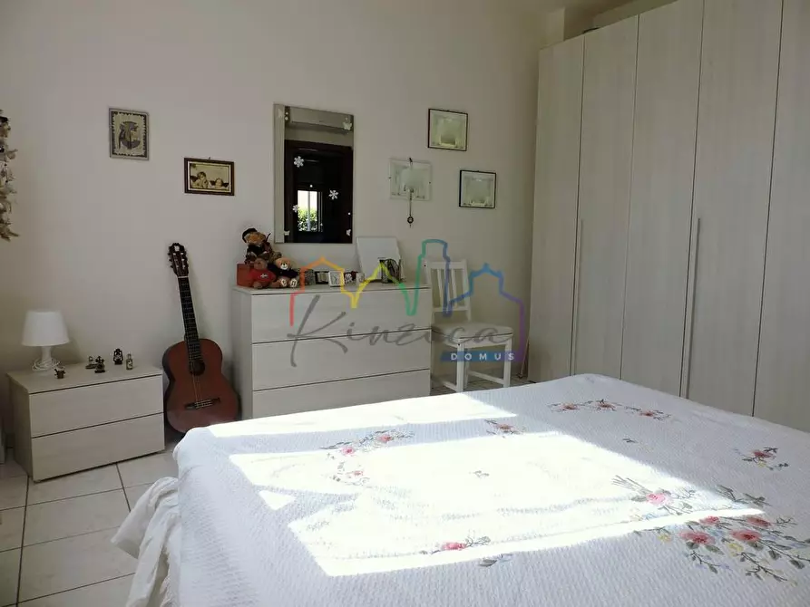 Immagine 27 di Appartamento in vendita  a Cascina