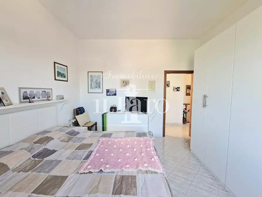 Immagine 38 di Terratetto in vendita  a Signa