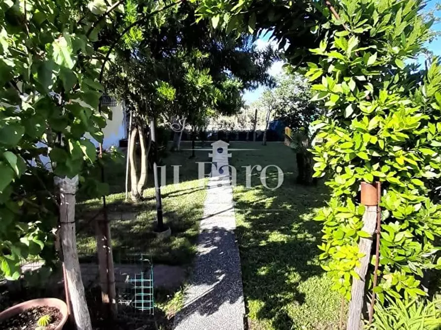 Immagine 20 di Terratetto in vendita  a Signa