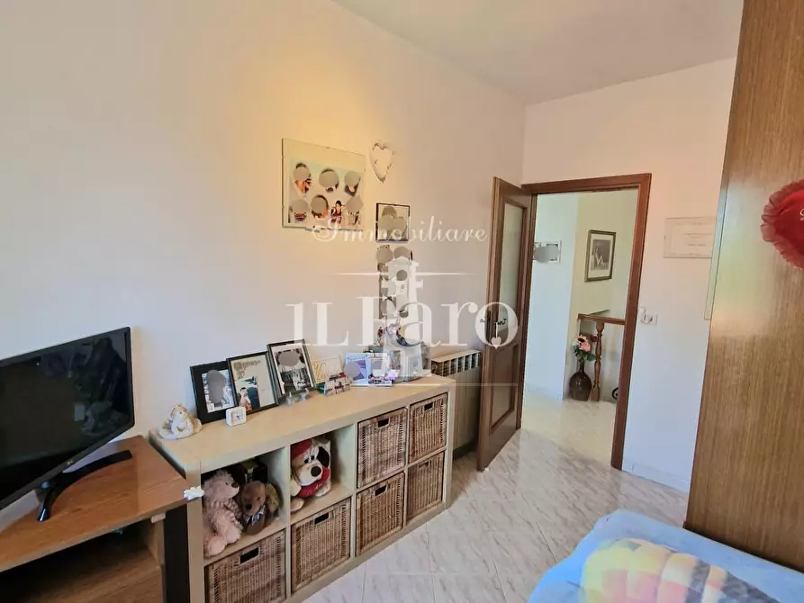 Immagine 41 di Terratetto in vendita  a Signa