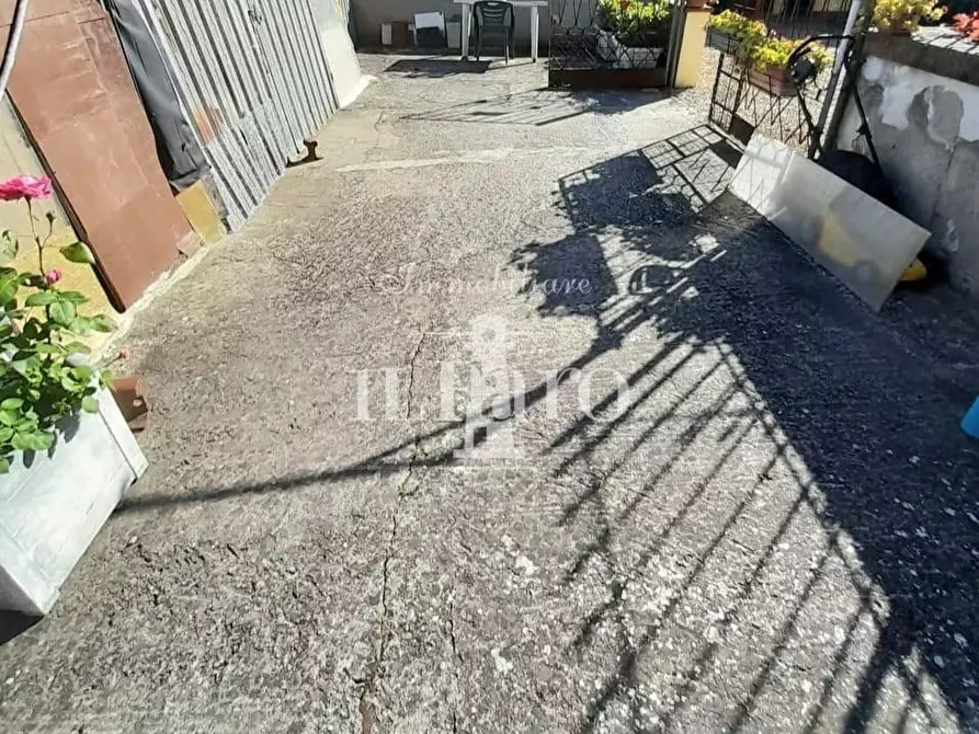 Immagine 16 di Terratetto in vendita  a Signa