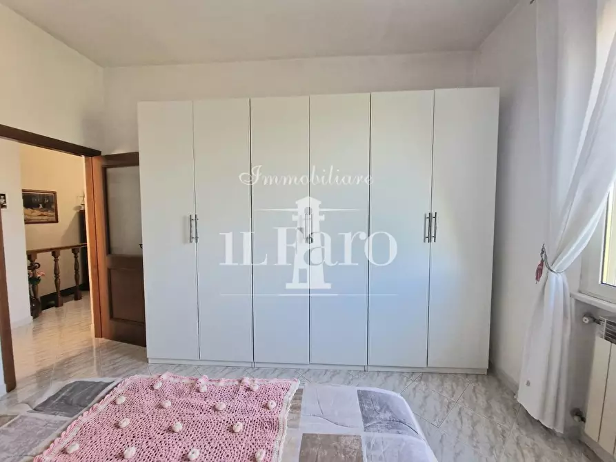 Immagine 39 di Terratetto in vendita  a Signa