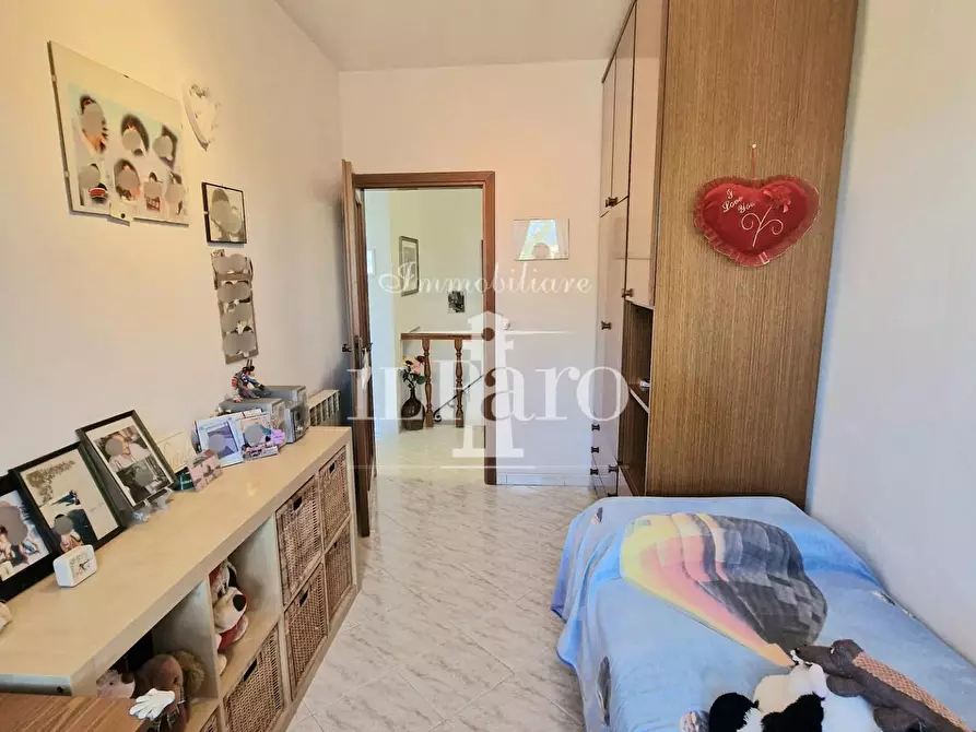 Immagine 40 di Terratetto in vendita  a Signa