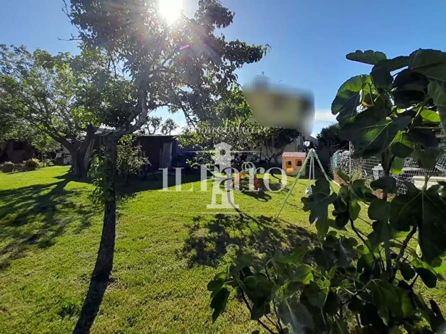 Immagine 12 di Terratetto in vendita  a Signa