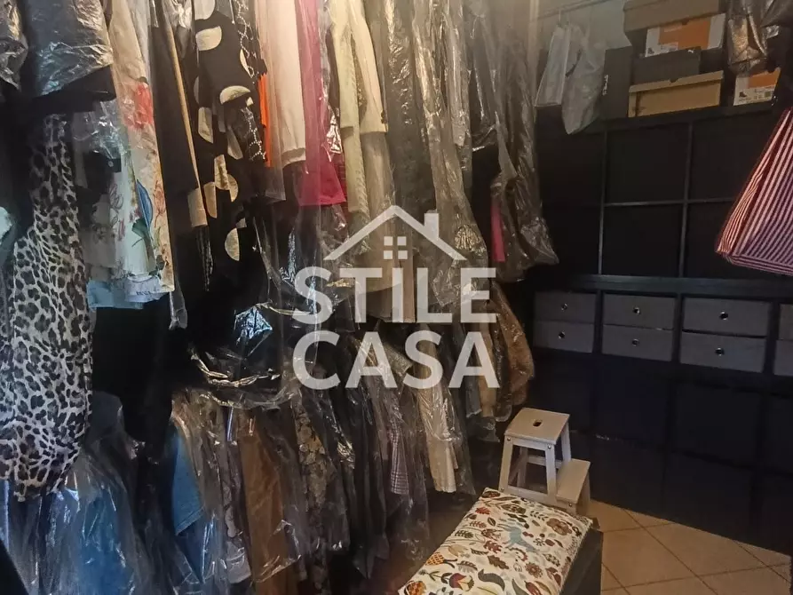 Immagine 46 di Appartamento in vendita  a Castelfranco Di Sotto