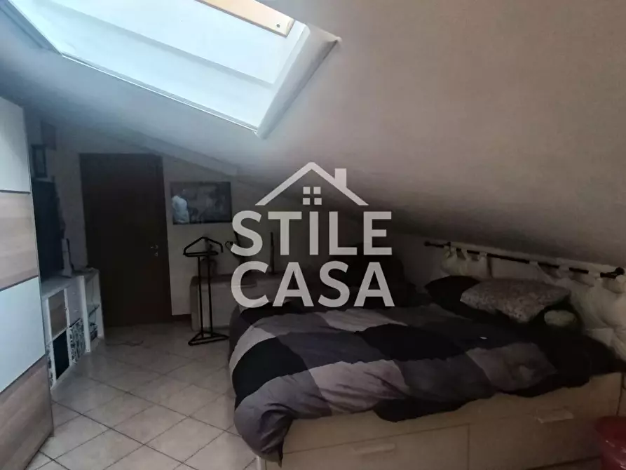 Immagine 57 di Appartamento in vendita  a Castelfranco Di Sotto