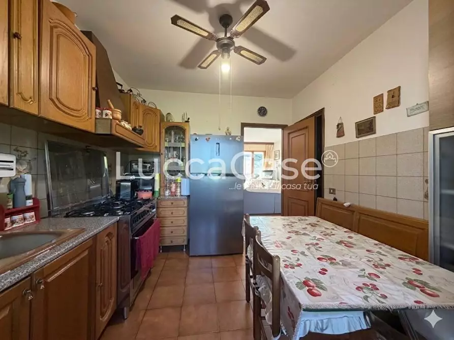Immagine 8 di Appartamento in vendita  a Porcari