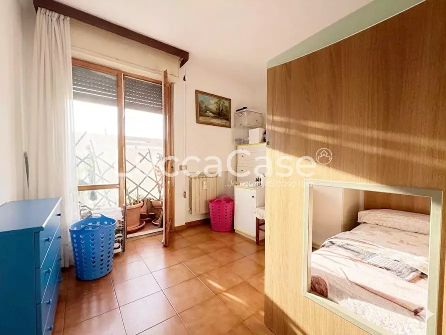 Immagine 16 di Appartamento in vendita  a Porcari
