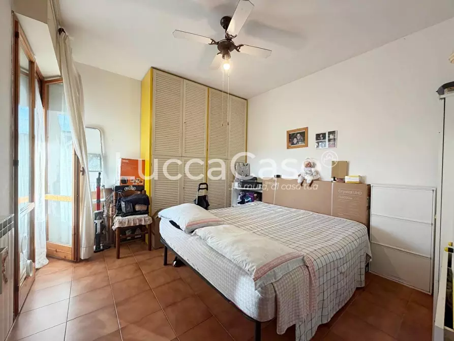 Immagine 14 di Appartamento in vendita  a Porcari