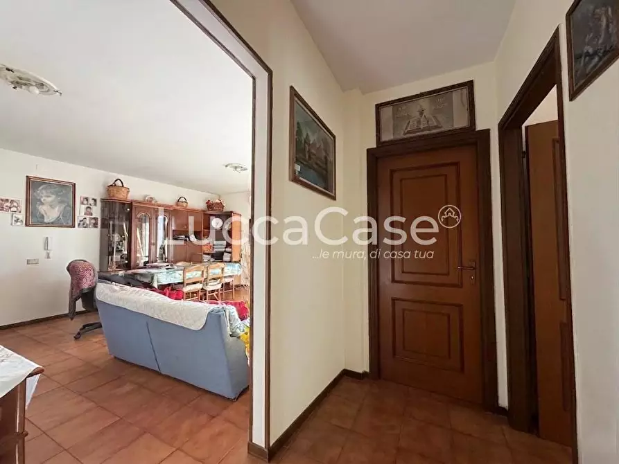 Immagine 5 di Appartamento in vendita  a Porcari
